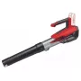 Φυσητήρας φύλλων Einhell GP-LB 18/200 Li GK-Solo