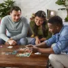 Cluedo Escape επιτραπέζιο παιχνίδι ντετέκτιβ