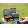 Καμινέτο υγρού καυσίμου Campingaz 2 MAXI CV