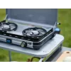 Καμινέτο υγρού καυσίμου Campingaz 2 MAXI CV