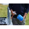 Καμινέτο υγρού καυσίμου Campingaz 2 MAXI CV