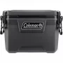 Ψυγείο Coleman Convoy 55 QT 53 L γκρι μόνωση πολυουρεθάνης