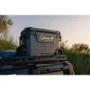 Ψυγείο Coleman Convoy 65 QT 29 L πολυουρεθάνη γκρι