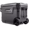 Ψυγείο Coleman Convoy 65 QT 29 L πολυουρεθάνη γκρι
