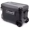 Ψυγείο Coleman Convoy 65 QT 29 L πολυουρεθάνη γκρι