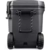 Ψυγείο Coleman Convoy 65 QT 29 L πολυουρεθάνη γκρι
