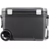 Ψυγείο Coleman Convoy 65 QT 29 L πολυουρεθάνη γκρι