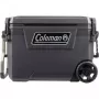 Ψυγείο Coleman Convoy 65 QT 29 L πολυουρεθάνη γκρι