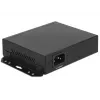 Διακόπτης δικτύου DeLOCK 87704 Gigabit Ethernet 10/100/1000