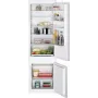 Siemens iQ100 KI87VNSE0 δίπορτο ψυγείο, 270 l (200 l + 70 l), ενεργειακή κλάση E