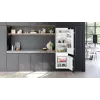 Siemens iQ100 KI87VNSE0 δίπορτο ψυγείο, 270 l (200 l + 70 l), ενεργειακή κλάση E