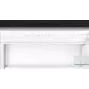 Siemens iQ100 KI87VNSE0 δίπορτο ψυγείο, 270 l (200 l + 70 l), ενεργειακή κλάση E