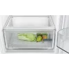 Siemens iQ100 KI87VNSE0 δίπορτο ψυγείο, 270 l (200 l + 70 l), ενεργειακή κλάση E