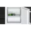 Siemens iQ100 KI87VNSE0 δίπορτο ψυγείο, 270 l (200 l + 70 l), ενεργειακή κλάση E