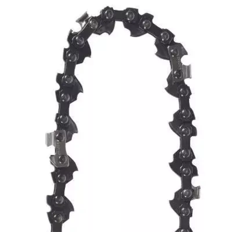 Ηλεκτρικό πριόνι Einhell GC-EC 2040
