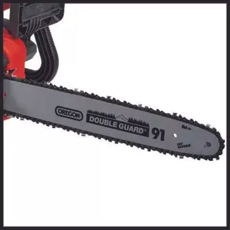 Ηλεκτρικό πριόνι Einhell GC-EC 2040