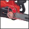 Ηλεκτρικό πριόνι Einhell GC-EC 2040