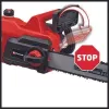 Ηλεκτρικό πριόνι Einhell GC-EC 2040