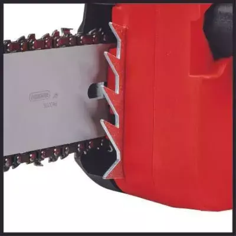 Ηλεκτρικό πριόνι Einhell GC-EC 2040