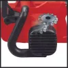 Ηλεκτρικό πριόνι Einhell GC-EC 2040