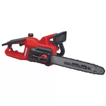 Ηλεκτρικό πριόνι Einhell GC-EC 2040