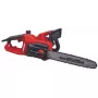 Ηλεκτρικό πριόνι Einhell GC-EC 2040