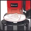 Αντλία Einhell GE-DP 900 Cut 900 W