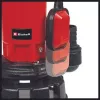 Αντλία Einhell GE-DP 900 Cut 900 W