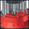 Αντλία Einhell GE-DP 900 Cut 900 W