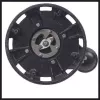 Αντλία Einhell GE-DP 900 Cut 900 W