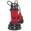 Αντλία Einhell GE-DP 900 Cut 900 W