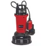 Αντλία Einhell GE-DP 900 Cut 900 W