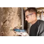 Bosch GRO 12V-35 Μαύρο, Μπλε 35000 OPM