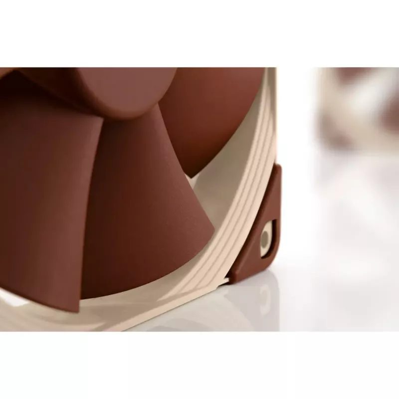 Ανεμιστήρας Noctua NF-F12