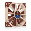 Ανεμιστήρας Noctua NF-F12
