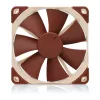 Ανεμιστήρας Noctua NF-F12
