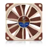 Ανεμιστήρας Noctua NF-F12