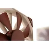 Ανεμιστήρας Noctua NF-F12