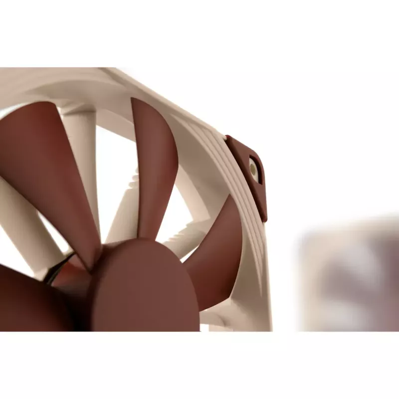 Ανεμιστήρας Noctua NF-F12