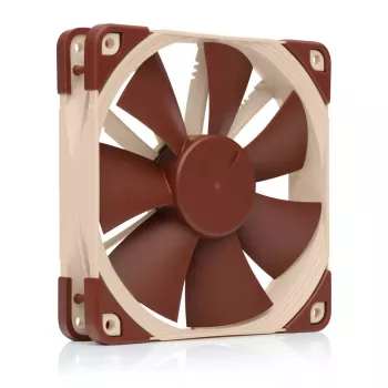 Ανεμιστήρας Noctua NF-F12