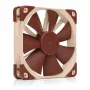 Ανεμιστήρας Noctua NF-F12