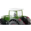 Siku Fendt 942 Vario Μοντέλο τρακτέρ προσυναρμολογημένο 1:50