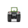 Siku Fendt 942 Vario Μοντέλο τρακτέρ προσυναρμολογημένο 1:50