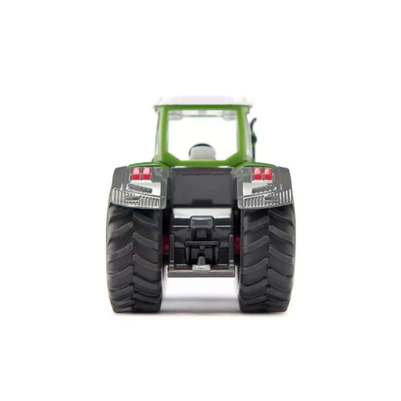 Siku Fendt 942 Vario Μοντέλο τρακτέρ προσυναρμολογημένο 1:50