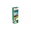 Bosch AdvancedGrassCut 36 30 cm μπαταρίας μαύρο, πράσινο