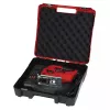 Σέγα Einhell TC-JS 80/1 Kit