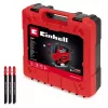 Σέγα Einhell TC-JS 80/1 Kit