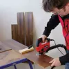 Σέγα Einhell TC-JS 80/1 Kit