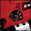 Σέγα Einhell TC-JS 80/1 Kit