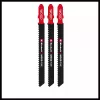 Σέγα Einhell TC-JS 80/1 Kit